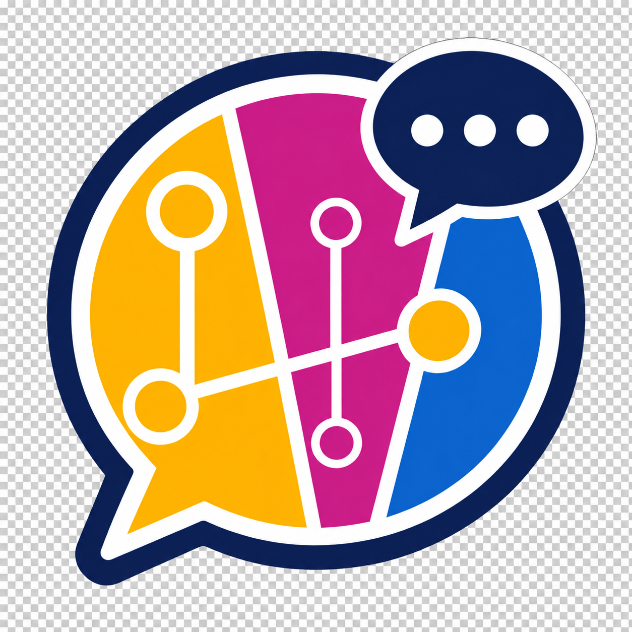 wpChatIcon